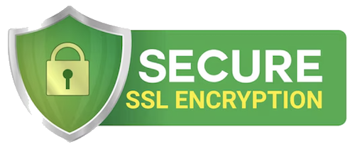 SSL Secure